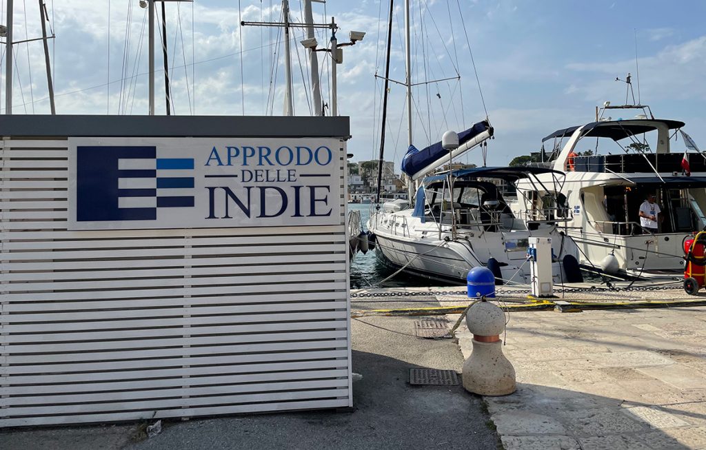 chi-siamo-approdo-delle-indie